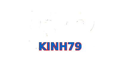 KINH79