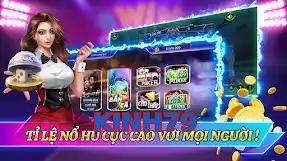 KINH79