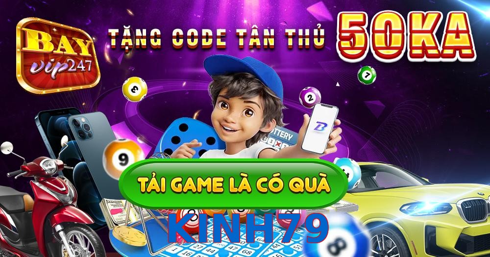 KINH79