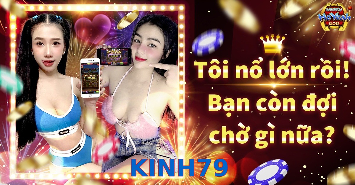 KINH79