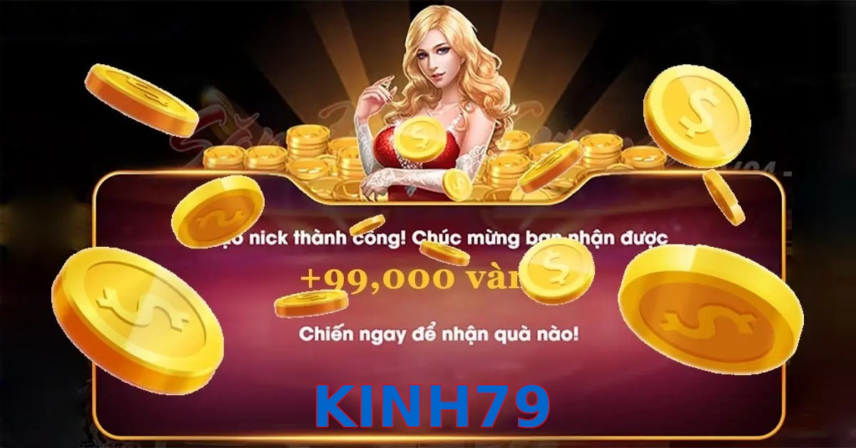 KINH79