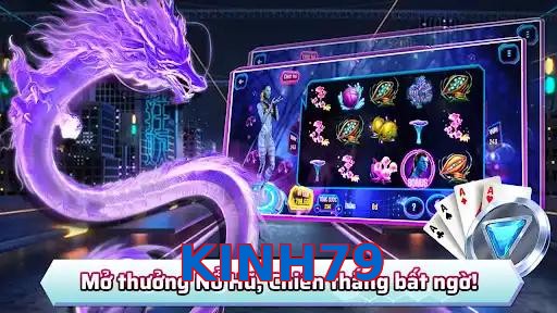 KINH79
