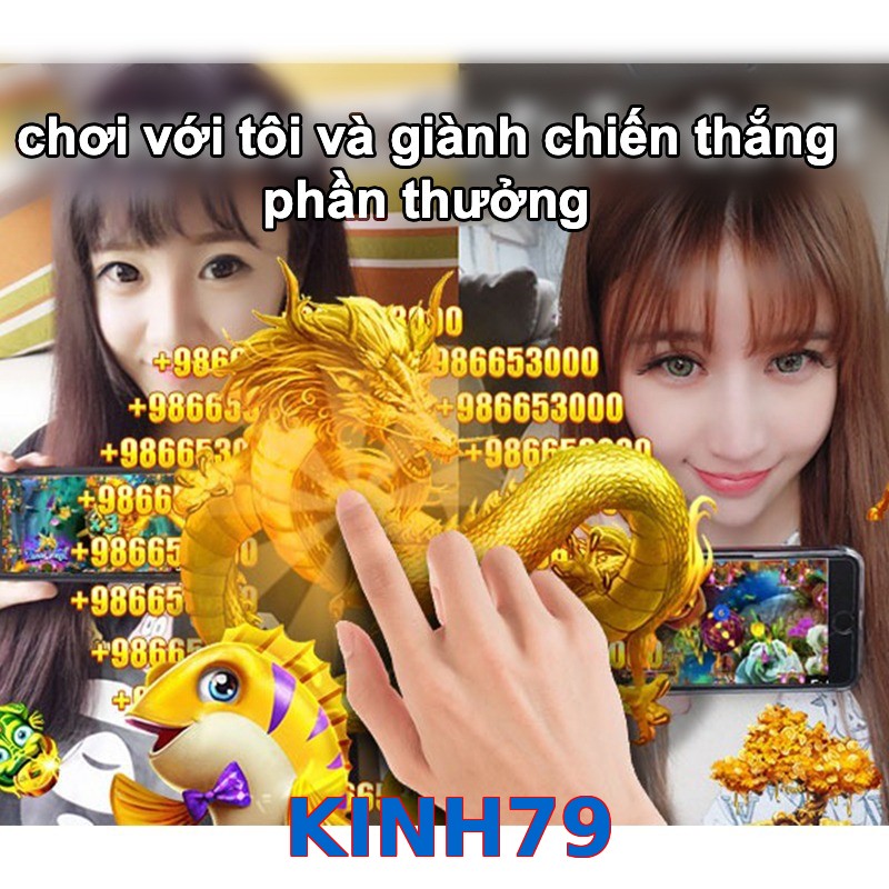 KINH79