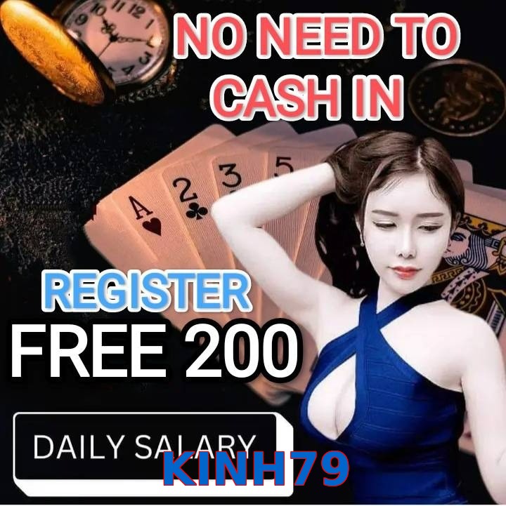 KINH79